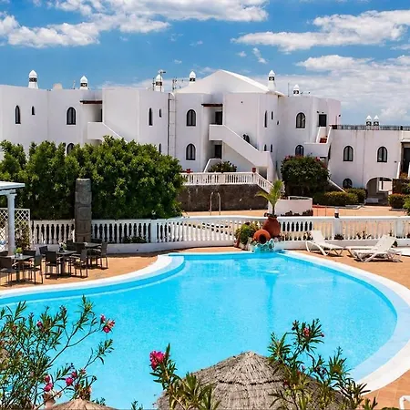 Appartement Minimalist Boho-chic 10 Minutes From The
