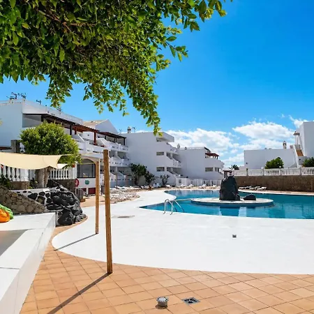 Minimalist Boho-chic 10 Minutes From The Apartamento *